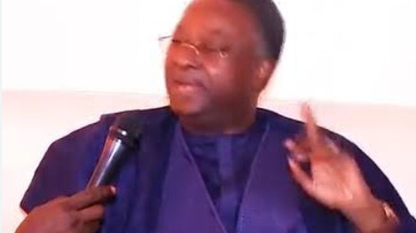 L'ancien président Abdou Diouf, via son fils Pedro, est en train de faire des pieds et des mains pour désamorcer la bombe