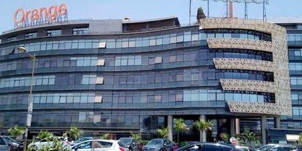Affaire Sonatel : Précision sur l'intervention de Me Mohamed Mahmoune Fall