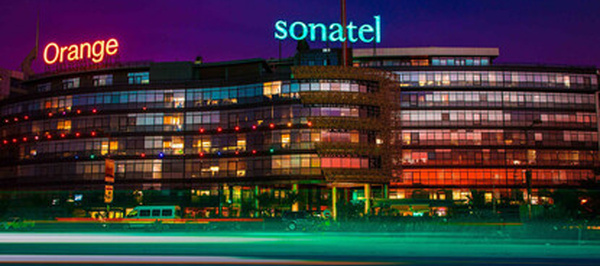 Sonatel dépasse 1,5 Md€ de chiffre d’affaires au 1er semestre mais…