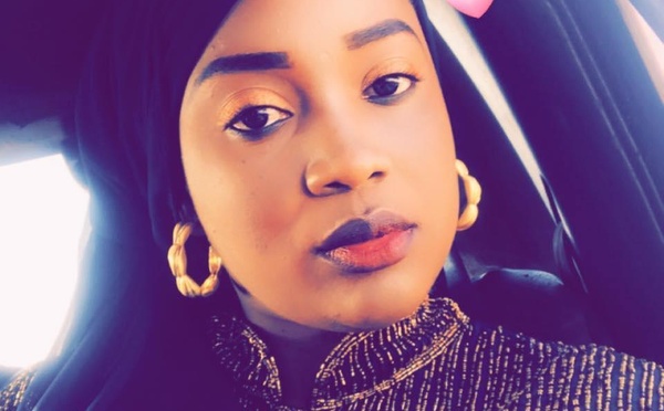 Case des Tout-petits : Yaye Khadidiatou Djamila Diallo limogée