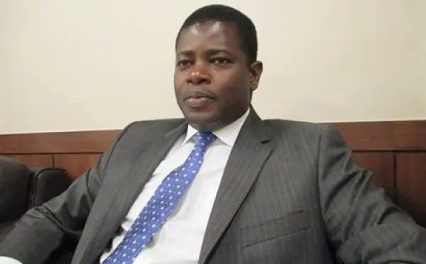 Chef de protocole du président de la République : un poste convoité dans la discrétion