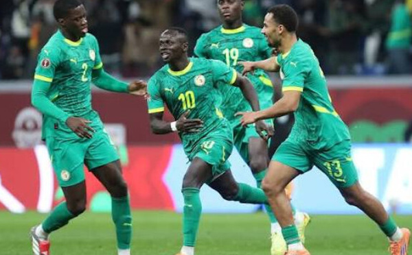 LE FOOTBALL SENEGALAIS ENTRE MUTATION STRATEGIQUE ET DEFIS TACTIQUES : La jeune garde prend le pouvoir chez les Lions de la Teranga