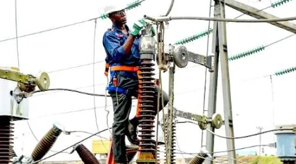 REPERES STATISTIQUES AU MOIS DE MAI 2026 : La production brute d’électricité en hausse de 7,7% en rythme mensuel