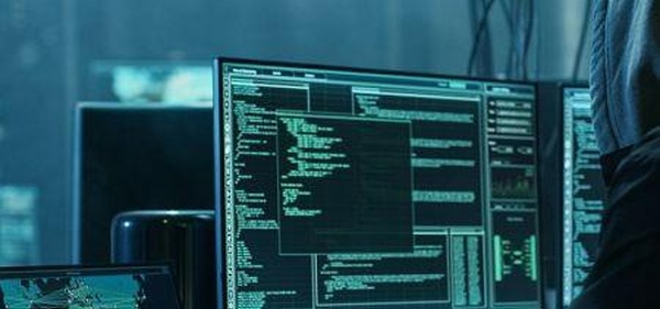 Cybercriminalité : plus de 275 milliards de francs Cfa de pertes enregistrées en Afrique depuis 2024 (Interpol)