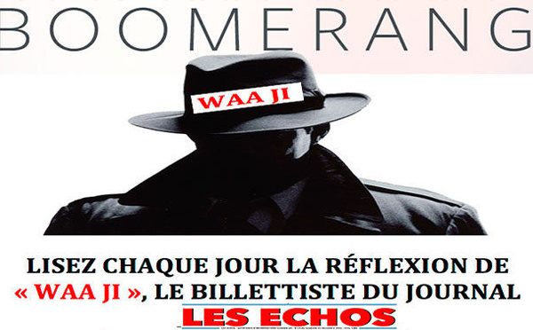 Trop coquettes ?!