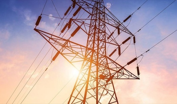 REPERES STATISTIQUES AU MOIS DE MAI 2026 : La production brute d’électricité en hausse de 7,7% en rythme mensuel