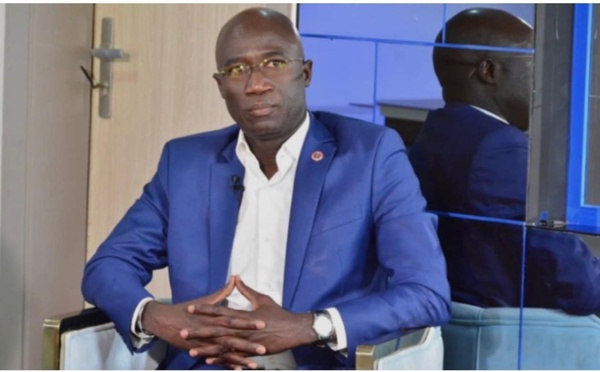 Déclaration de patrimoine : Me Moussa Sarr invite les récalcitrants à se conformer à la loi