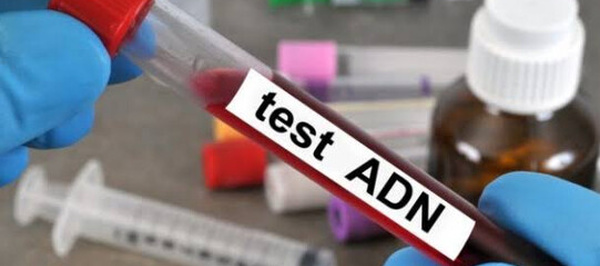 ACCUSE DE VIOL : Hamidou Cissé accepte de subir un test Adn pour déterminer la paternité du garçon issu de cet abus sexuel présumé