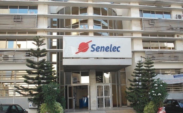Accumulation de factures d’électricité impayées entre 2019 et 2021 Le dancing Penthie Mi condamné à verser plus de 7,7 millions F Cfa à la Senelec