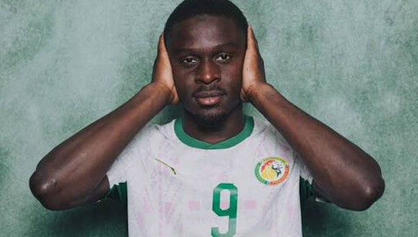 MERCATO DES LIONS :  Bamba Dieng fonce vers la Serie A et la Lazio Rome