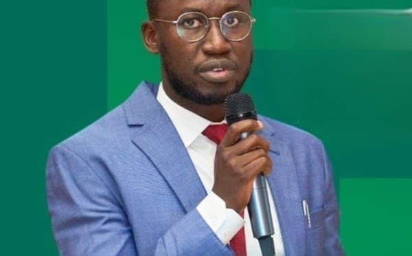 MEDECIN DES LIONS : Un lobby de parachutage autour du Dr Alioune Badara Diouf pour succéder au Dr Fédior