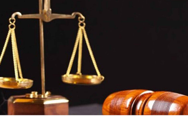 Licenciement abusif : Le Tribunal du Travail condamne l’Asp à payer à son ancien Daf  plus de 60 millions