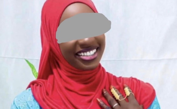 HOMICIDE À TIVAOUANE : La lycéenne Ndèye Bigué Sène tuée à coups de poignard par un charlatan