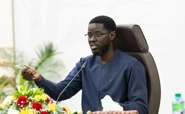 POLÉMIQUES SUR LA TENUE DES ÉLECTIONS TERRITORIALES : La Cour suprême rejette la requête de « Ñoo Lank » et renvoie la balle à l’Exécutif