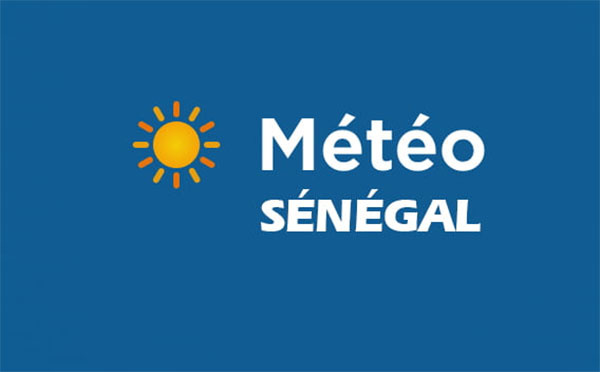 Alerte Météo