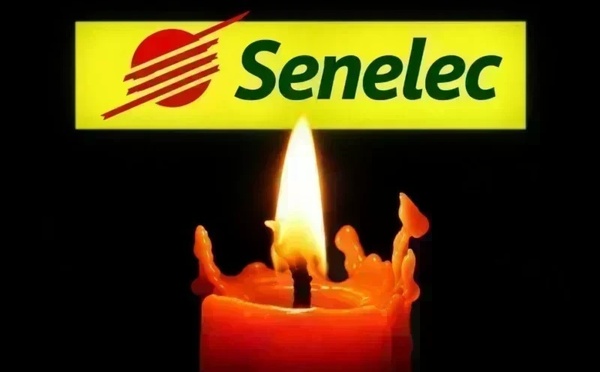 Senelec dément des coupures d’électricité du 7 au 13 septembre 2026 et qui circule actuellement sur les réseaux sociaux