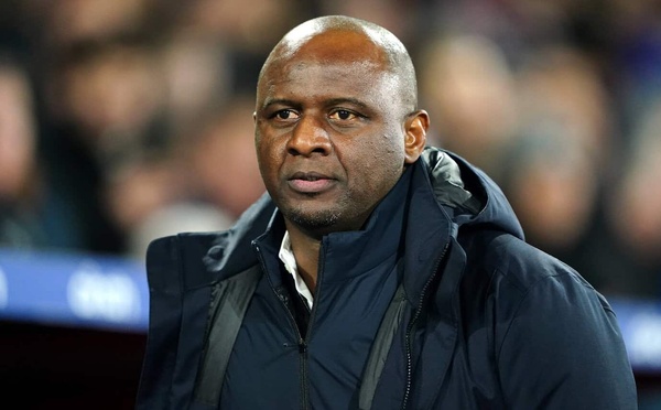 ÉLIMINATOIRES CAN 2027 : SÉNÉGAL – MOZAMBIQUE : Vieira convoque ses hommes, des rookies sortent leurs griffes : gros ménage dans la Tanière