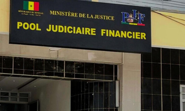 ​Reddition des comptes au Sénégal : au-delà de SF Capital, I Cons, Synergie Afrique, Telensup, Crédits syndiqués, Agropoles, Groupe NGE et Sietra aussi dans le viseur du Pôle judiciaire financier