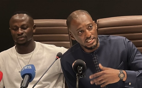 Bambali : le projet de Mané exonéré pour cinq ans de taxes pour les importations de matériels (APIX)