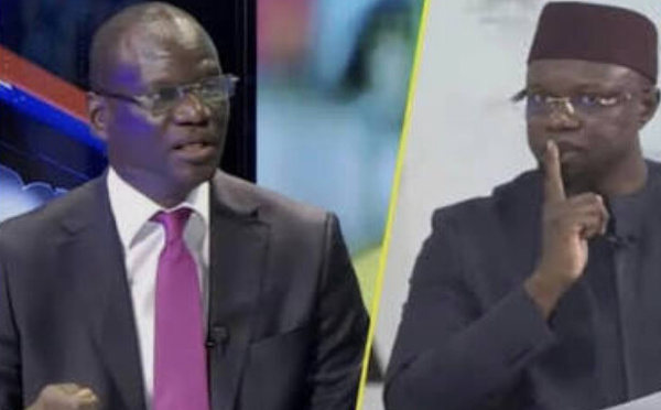 EXAMEN DE LA PROPOSITION DE LOI MODIFIANT LE CODE PÉTROLIER :Dr Abdourahmane Diouf rejette la proposition de loi, sans succès. Vers la saisine du Conseil constitutionnel