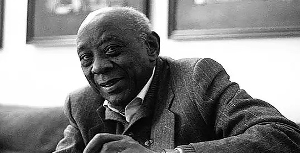 DECES DE CHEIKH HAMIDOU KANE A 98 ANS : Le Sénégal et l’Afrique saluent la mémoire d’un homme universel