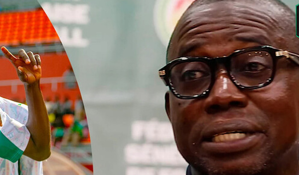 Espoirs U23 : la méthode Serigne Saliou Dia déjà en marche avec un sans-faute face à la Gambie