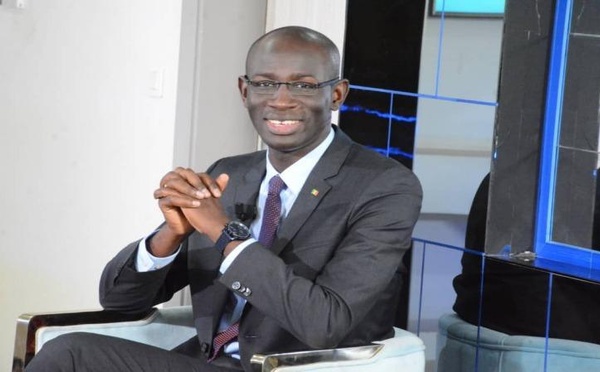 Volonté de faire revenir Akilee : le Conseil d’administration dit niet à la Direction générale de Senelec
