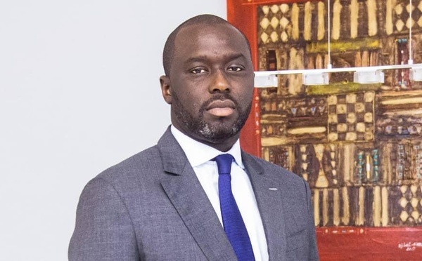 Commission d’enquête parlementaire : gros mensonges sur l’absence de Abdou Karim Fofana