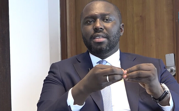 Les vérités de Abdou Karim Fofana confirmées par le président de la Commission