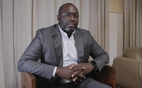 Abdou Karim Fofana en principe devant la commission d’enquête aujourd’hui