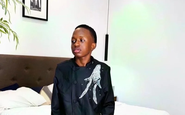 GAMBIE Le corps de «L’Homme de Ziguinchor» remis à sa famille