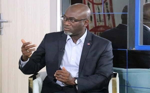 Papa Mademba Bitèye porte plainte contre Point Actu