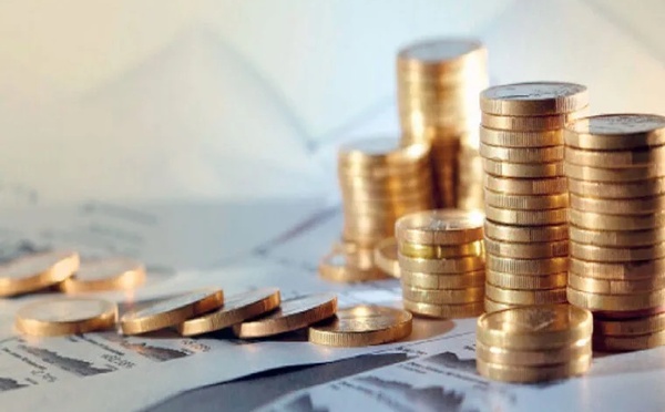 FINANCES PUBLIQUES A FIN JUILLET 2026 : Les subventions fléchissent de -171,1 milliards et les chargent d’intérêt sur la dette progressent de 695,5 milliards