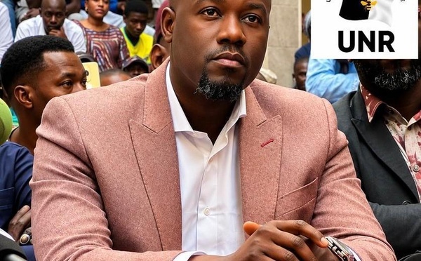 MENACE DE REJET DE LA LFR 2026 PAR LE PASTEF : Mouhamadou Lamine Massaly s’attaque à Ousmane Sonko et parle de ‘’grand théâtre de l’affabulation’’
