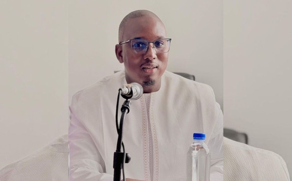 Fonds national de la Microfinance : Amadou Tidiane Diallo viré après juste 15 mois en fonction