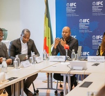 PLUS DE 1000 MILLIARDS INJECTES EN CINQ ANS DANS LE SECTEUR PRIVÉ AU SENEGAL : La Sfi compte doubler ces investissements pour accompagner l’émergence de champions régionaux