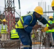 ENQUETE SUR L’EMPLOI, LA REMUNERATION ET LES HEURES DE TRAVAIL AU 3e TRESTRE 2025 : Le secteur moderne hors administration grossit de 6271 salariés en rythme annuel