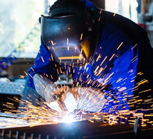 REPERES STATISTIQUES D’OCTOBRE 2025 : Hausse de 25,6% de la production industrielle en rythme annuel