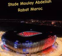 Une finale qui garantit déjà une récompense record