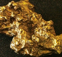 Sénégal : pour 2026, Fortuna prévoit d'investir environ 100 millions $ dans le projet aurifère sénégalais Diamba Sud