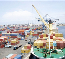 ECHANGES AVEC L’EXTERIEUR EN NOVEMBRE 2025 : Le déficit commercial du Sénégal se dégrade de 291,9 milliards