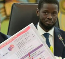 REPERES STATISTIQUES DU MOIS DE DECEMBRE 2025 : La production d'électricité baisse de (-19,4%) en rythme mensuel