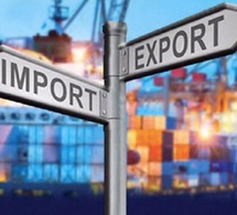 PRIX DU COMMERCE EXTERIEUR EN MARS 2026 : Les prix des produits importés en hausse de 1,4%