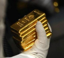 Où la BCEAO place-t-elle ses réserves de change et d'or ?