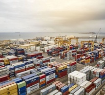 COMMERCE EXTERIEUR DU MOIS D’AVRIL 2026 : Le solde commercial s’est fortement rétréci passant de +138,8 milliards en mars à +1,5 milliard en avril