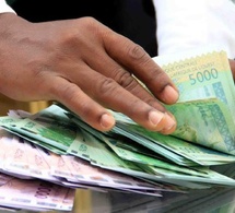 FINANCEMENT DES INVESTISSEMENTS DU BUDGET : Le Sénégal lance une opération de 200 milliards pour son second Ape 2026