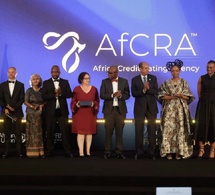 ACCÈS AUX MARCHÉS FINANCIERS ; L’Union africaine lance une agence de notation pour renforcer la souveraineté financière du continent