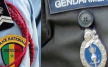 AFFAIRE DU CONFLIT DE COMPETENCE A LA ZAC MBAO : Ce qui s’est réellement passé entre des policiers et des gendarmes