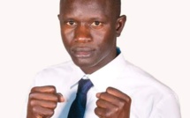 Fake : Babacar Diop et les Fds n’ont pas démissionné de Yewwi