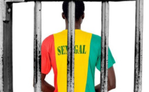 GABON :Un Sénégalais abandonné en prison depuis 9 ans